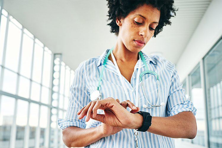 American Mobile Account Management