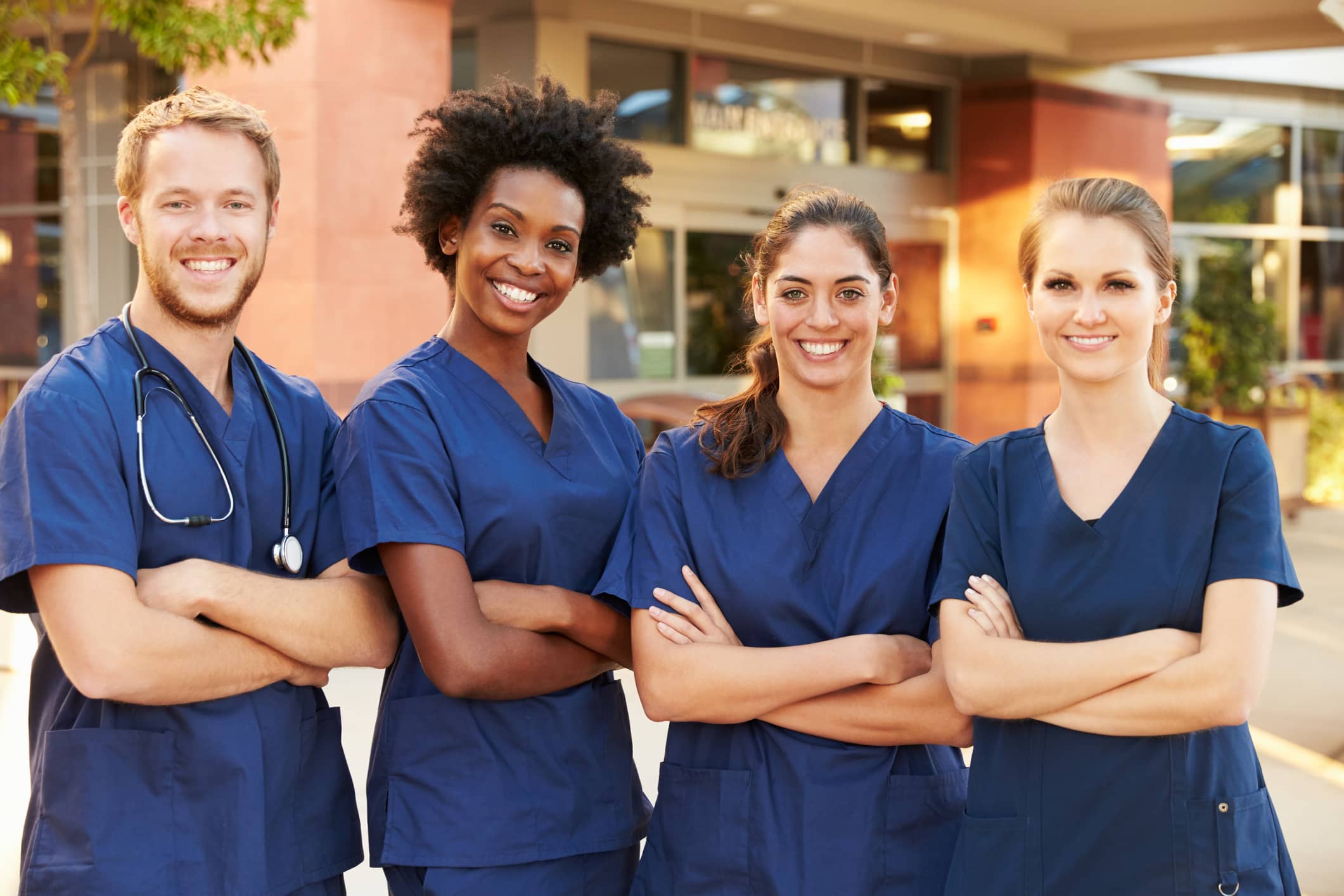 ER Travel Nurses ER Travel Nurses