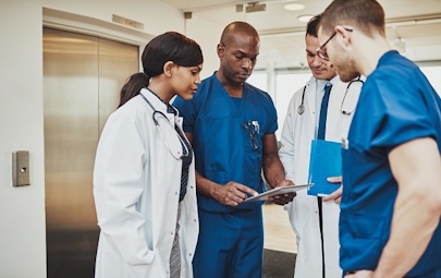 nurse and doctors nurse and doctors